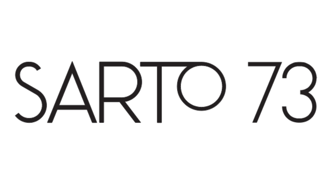 Sarto 73 Salamanca – Boutique Moda Hombre